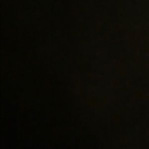 Meet your Posher, Kailyn